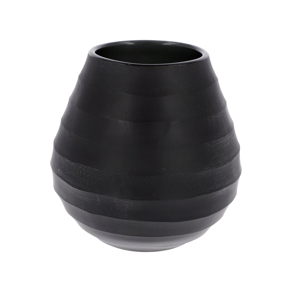23122811 - Goebel Accessoires 'ACC G VA Slate Black 14,5' 2022