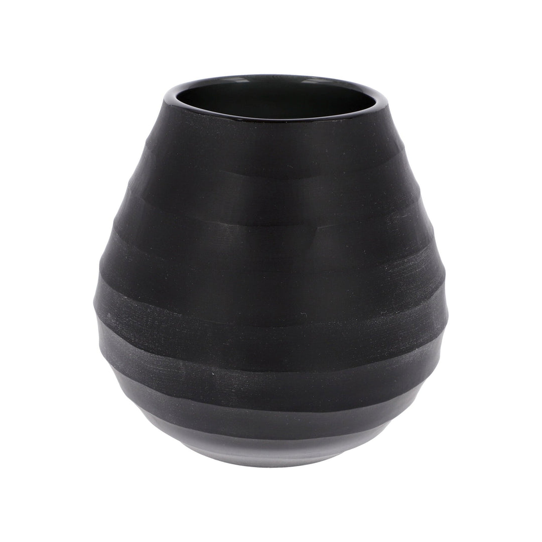 23122811 - Goebel Accessoires 'ACC G VA Slate Black 14,5' 2022
