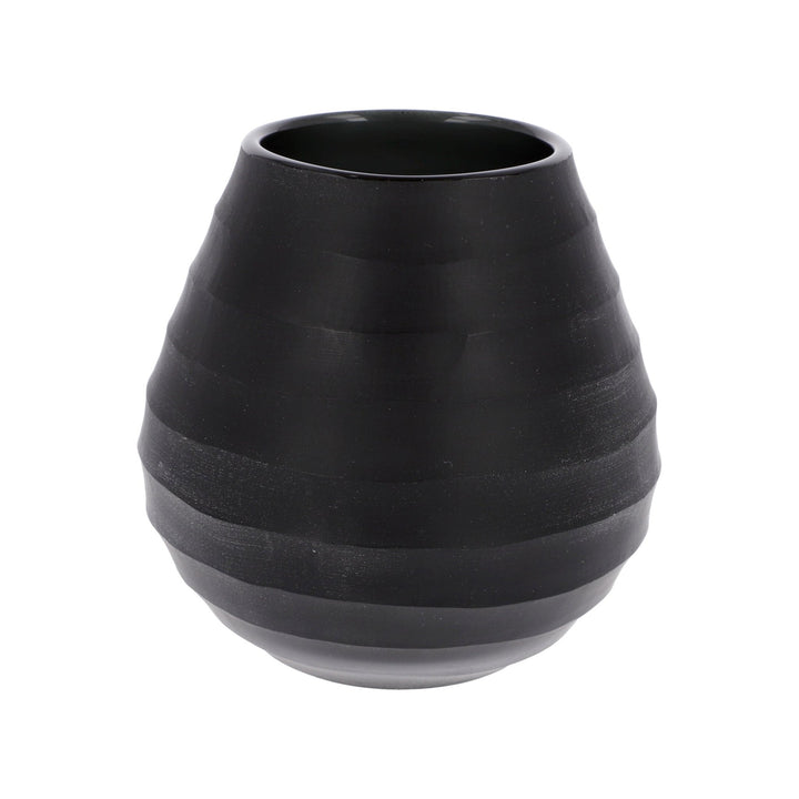23122811 - Goebel Accessoires 'ACC G VA Slate Black 14,5' 2022