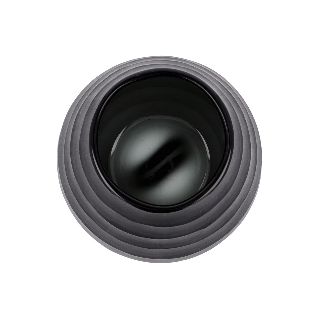 23122811 - Goebel Accessoires 'ACC G VA Slate Black 14,5' 2022