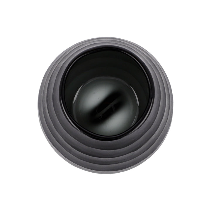 23122811 - Goebel Accessoires 'ACC G VA Slate Black 14,5' 2022