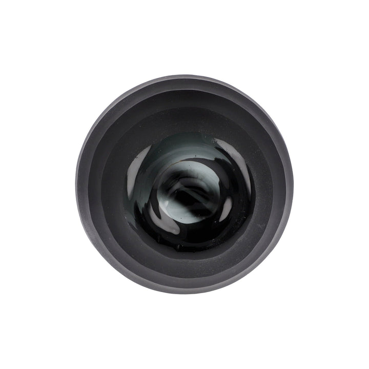 23122811 - Goebel Accessoires 'ACC G VA Slate Black 14,5' 2022