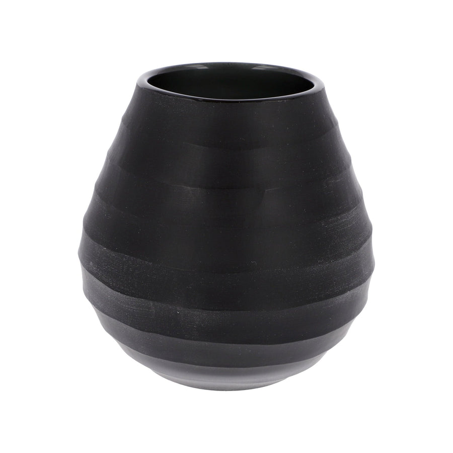 23122811 - Goebel Accessoires 'ACC G VA Slate Black 14,5' 2022