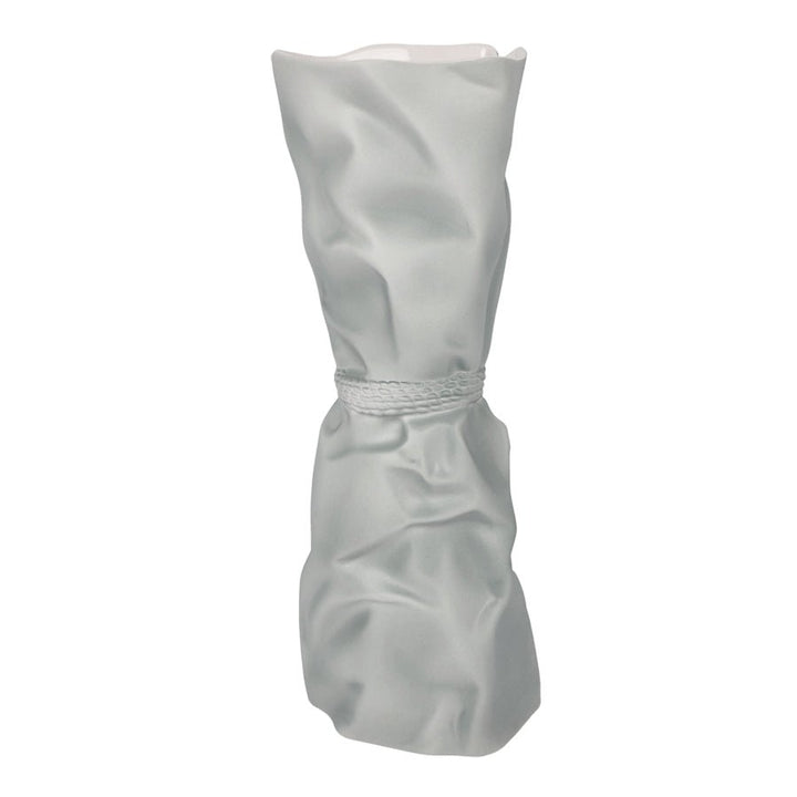 23122971 - Goebel Accessoires Colori Vase 'Papyrus türkis' 2023