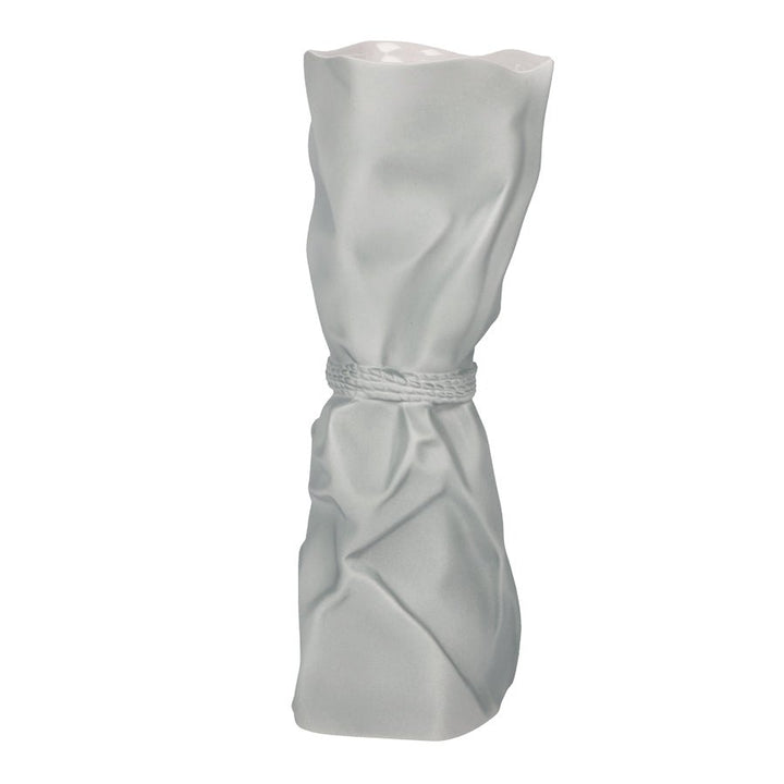 23122971 - Goebel Accessoires Colori Vase 'Papyrus türkis' 2023
