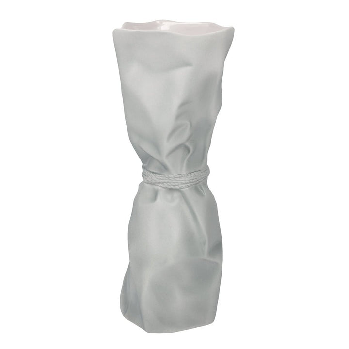 23122971 - Goebel Accessoires Colori Vase 'Papyrus türkis' 2023
