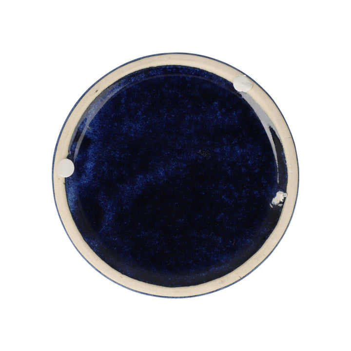 23121821 - Goebel Accessoires 'Deep Ocean - Dose'