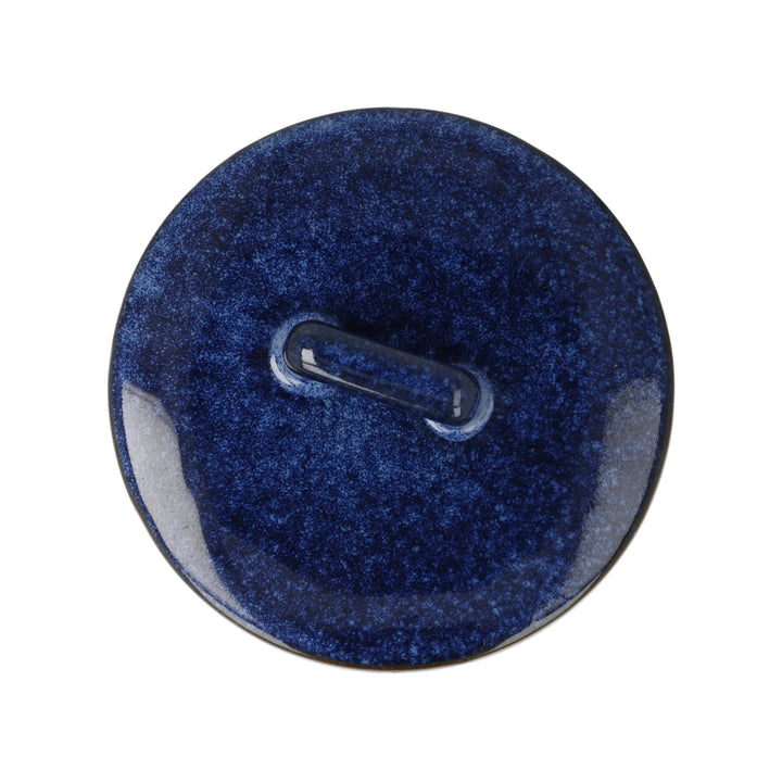 23121821 - Goebel Accessoires 'Deep Ocean - Dose'