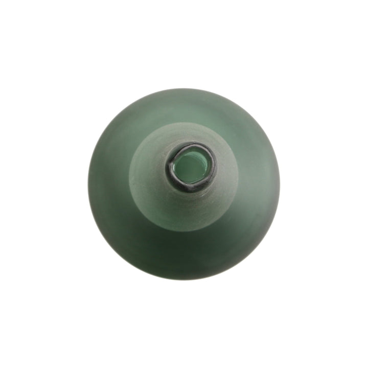 23123161 - Goebel Accessoires Deko - Objekt 'Forest Leaf 45' 2023
