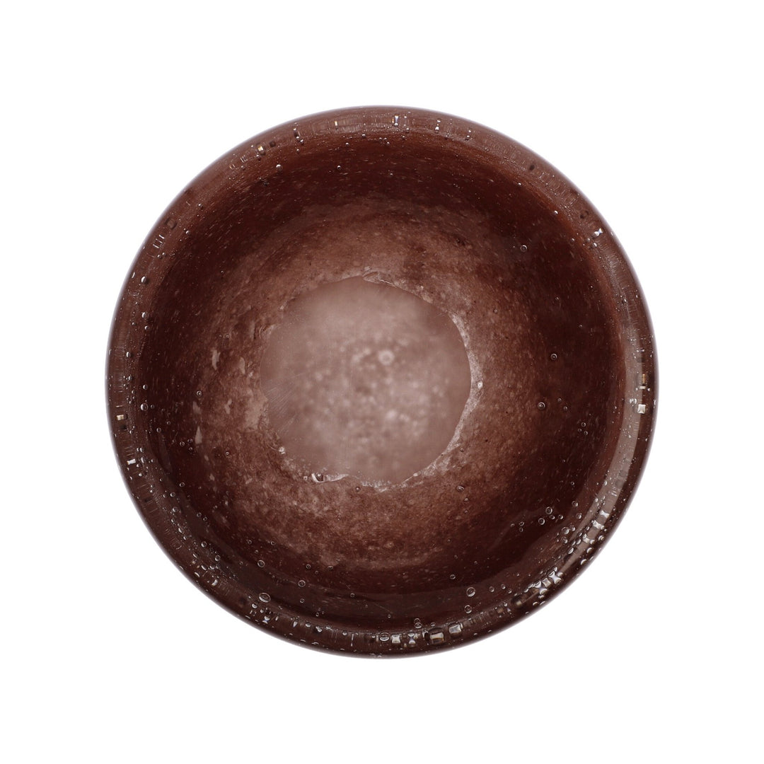 23123121 - Goebel Accessoires Vase 'Amber Dusk 9,5' 2023