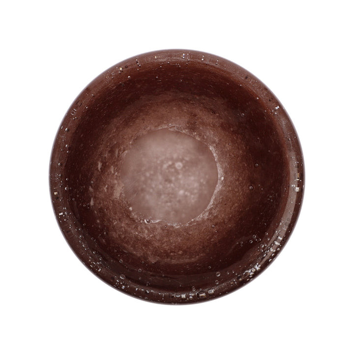 23123121 - Goebel Accessoires Vase 'Amber Dusk 9,5' 2023