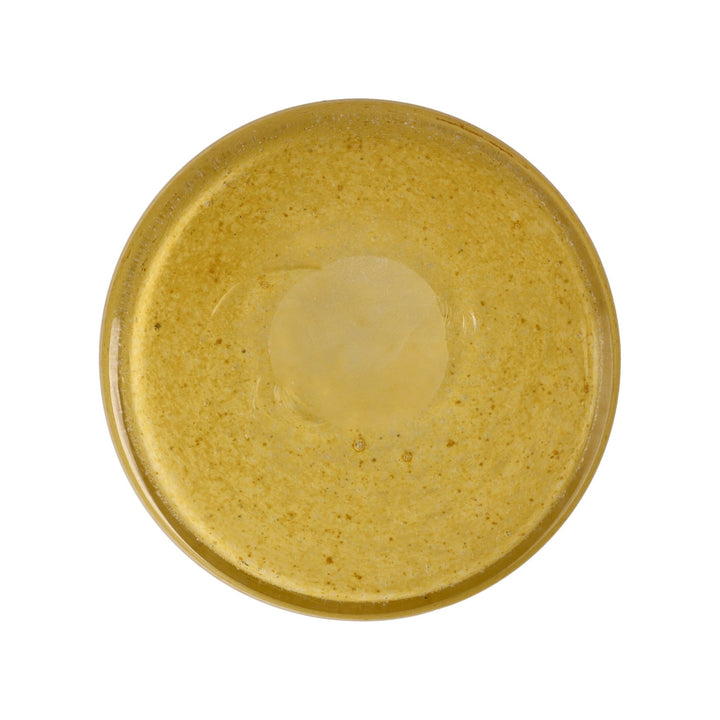 23123101 - Goebel Accessoires Vase 'Lemon Butter 11,5' 2023
