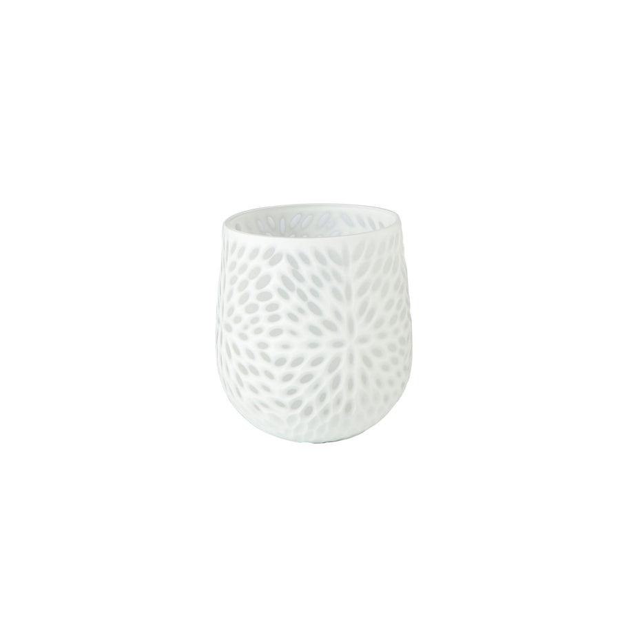 23121071 - Goebel Accessoires 'Vase mini weiß'