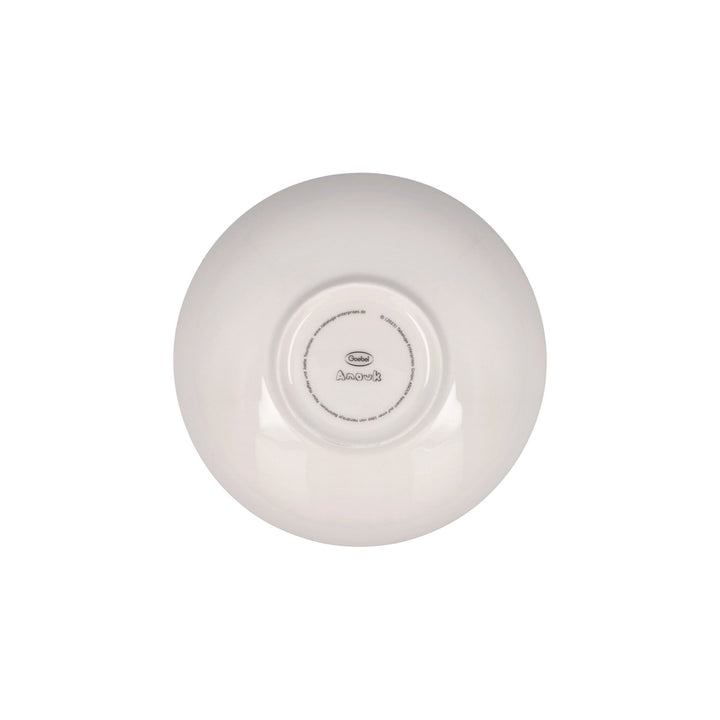 23600041 - Goebel Anouk Suppenteller 'Schatzsuche' 2023