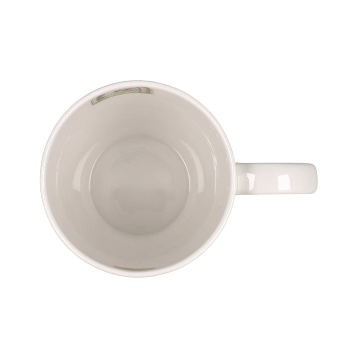 23600011 - Goebel Anouk Tasse 'Schatzsuche' 2023