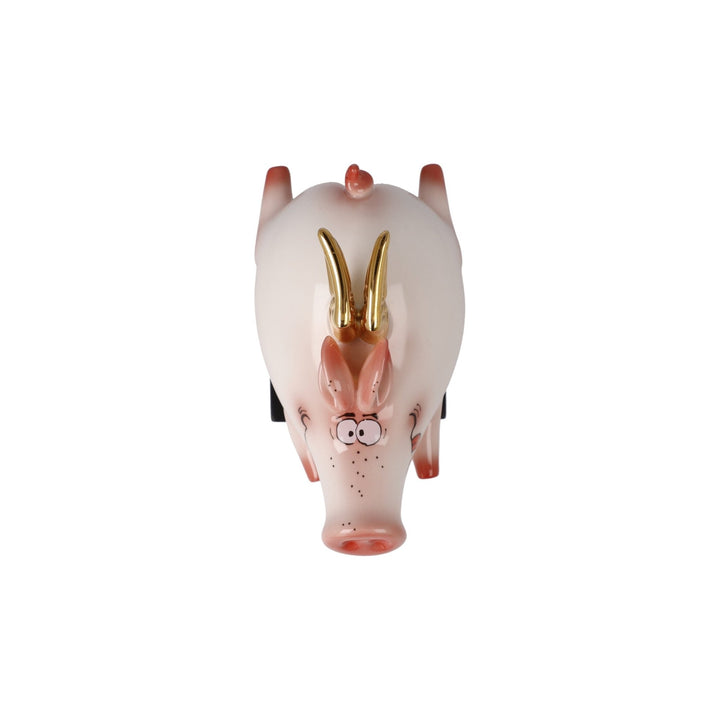 67022191 - Goebel Artis Orbis Art & Angels Figur 'Tom Trüffel' 2023