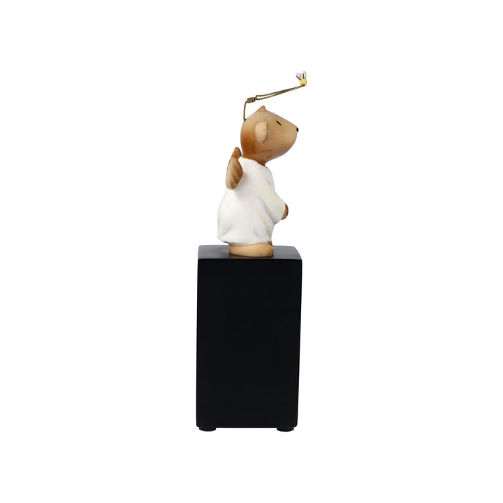 67022171 - Goebel Peter Schnellhardt Art & Angels 'Schutzengel'