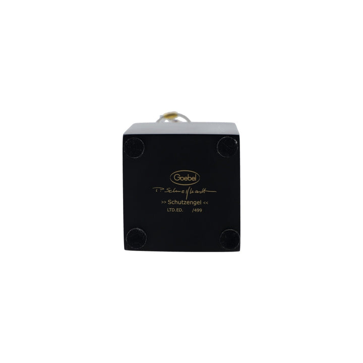 67022171 - Goebel Peter Schnellhardt Art & Angels 'Schutzengel'