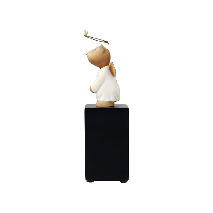 67022171 - Goebel Peter Schnellhardt Art & Angels 'Schutzengel'