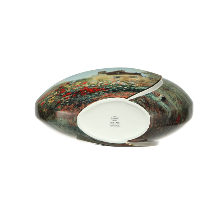 67063121 - Goebel Artis Orbis Claude Monet 'AO P VA Künstlerhaus 29' 2022