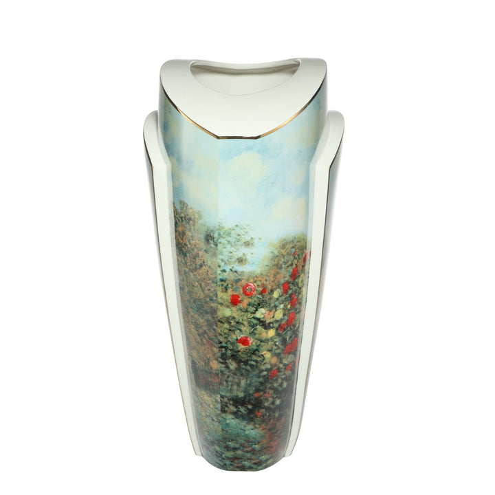 67063131 - Goebel Artis Orbis Claude Monet 'AO P VA Künstlerhaus 43' 2022