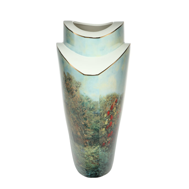 67063131 - Goebel Artis Orbis Claude Monet 'AO P VA Künstlerhaus 43' 2022