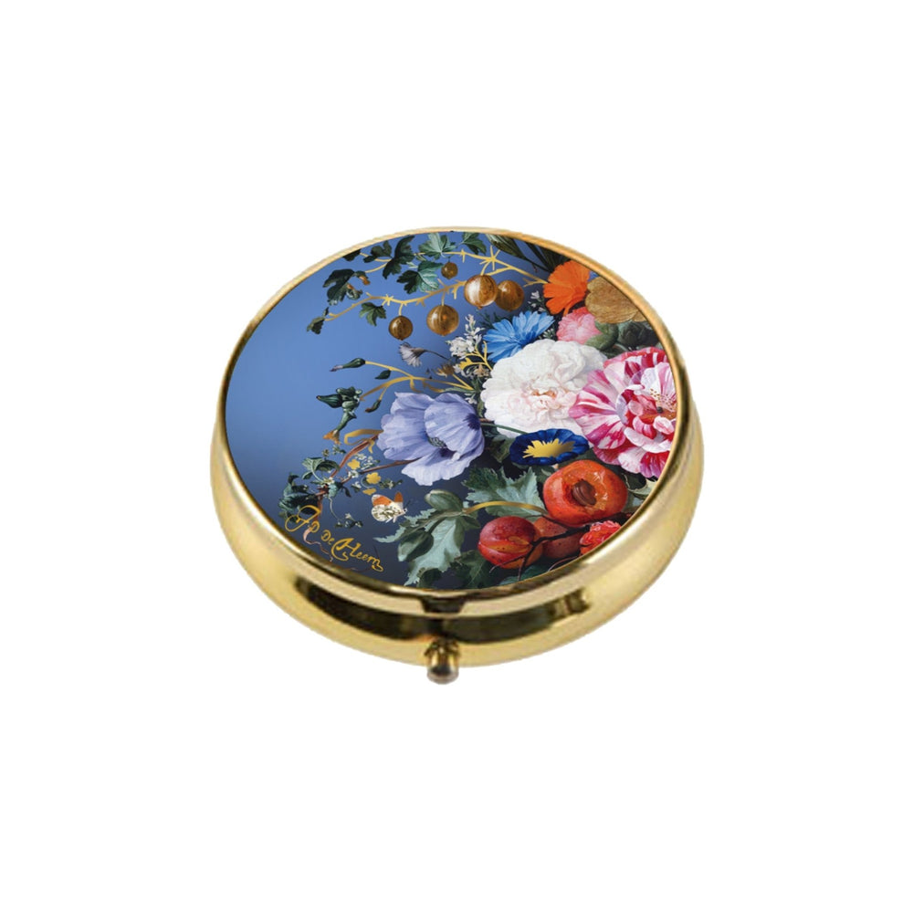 67061451 - Goebel Artis Orbis Jan Davidsz de Heem 'AO MK PD Sommerblumen 5'