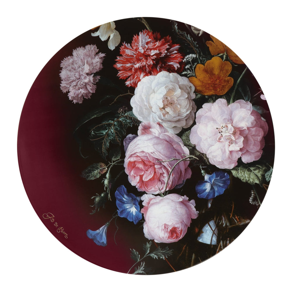 67150091 - Goebel Artis Orbis Jan Davidsz de Heem 'AO P BI Blumen in Vase 41' 2022