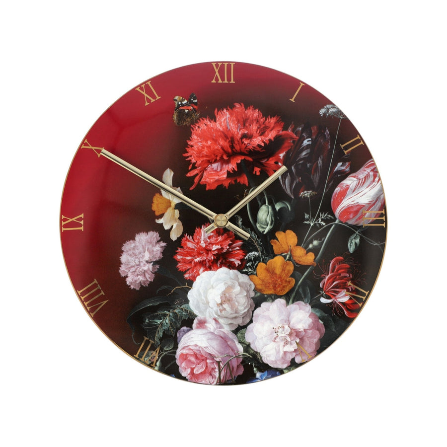 67069031 - Goebel Artis Orbis Jan Davidsz de Heem 'AO P UH Blumen in Vase 31' 2022