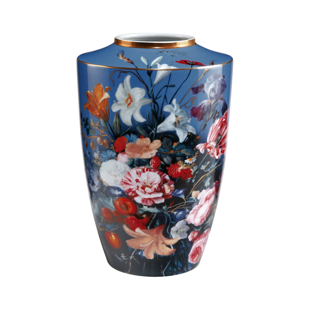 67150031 - Goebel Artis Orbis Jan Davidsz de Heem 'Summer Flowers - Vase'