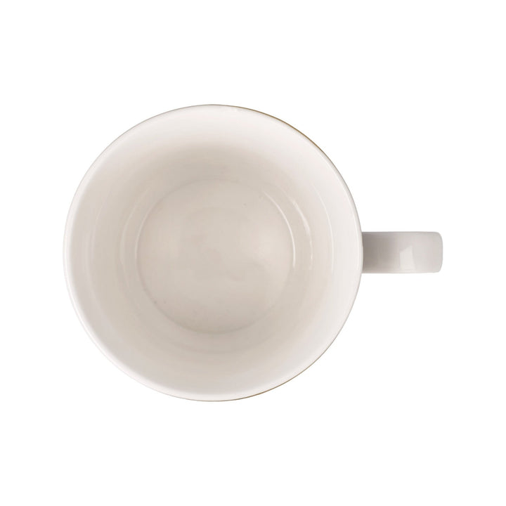 67170011 - Goebel Artis Orbis Lana Frey Künstlertasse 'Aphrodite 11' 2023