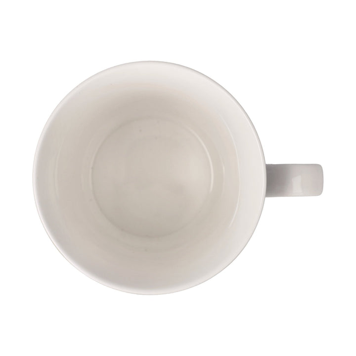 67170021 - Goebel Artis Orbis Lana Frey Künstlertasse 'Liberation 11' 2023