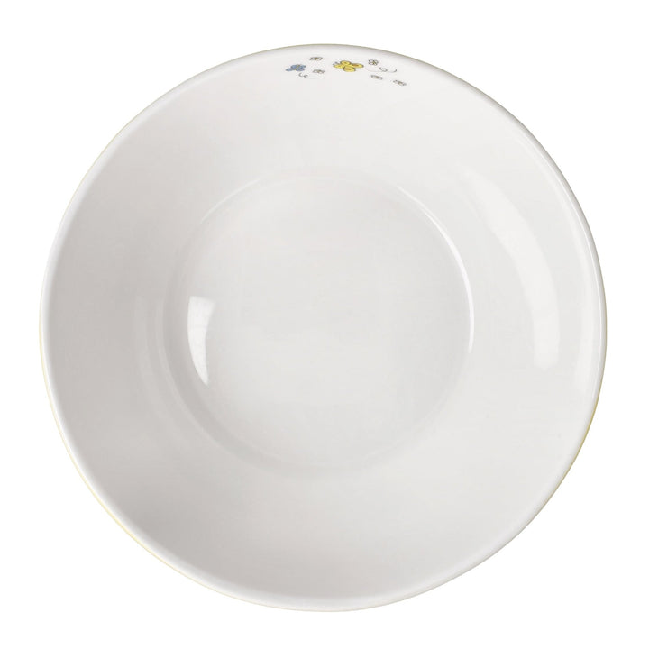 54102801 - Goebel Der kleine Yogi® Wohnaccessoires 'KY FB SC Für Dich gesammelt' 2022