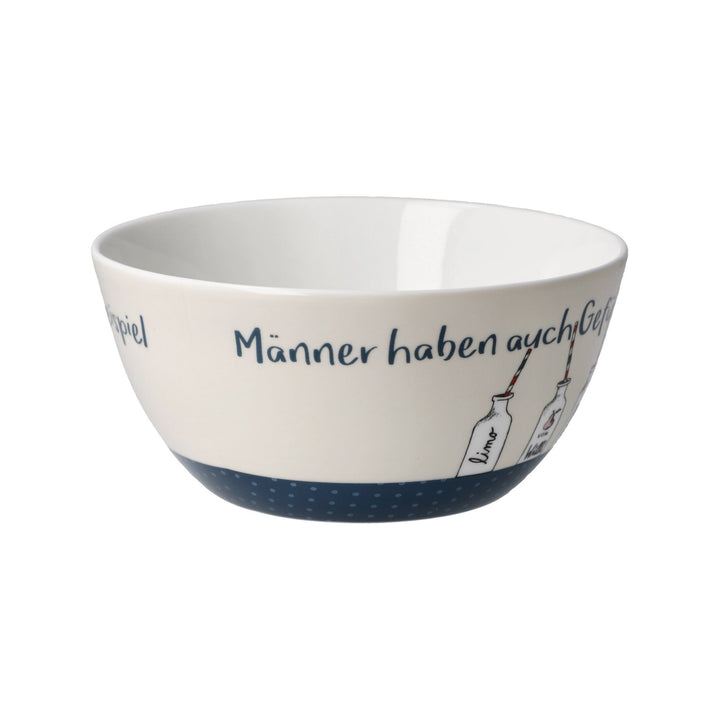 27001231 - Goebel Dr. Barbara Freundlieb Barbara Freundlieb 'BF FB SC Männer haben auch Gefühle' 2022