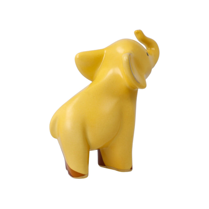70000971 - Goebel Elephant 'ED P Enkesha 11 sand'