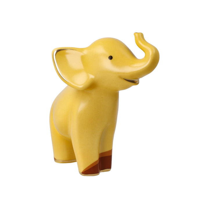 70000971 - Goebel Elephant 'ED P Enkesha 11 sand'