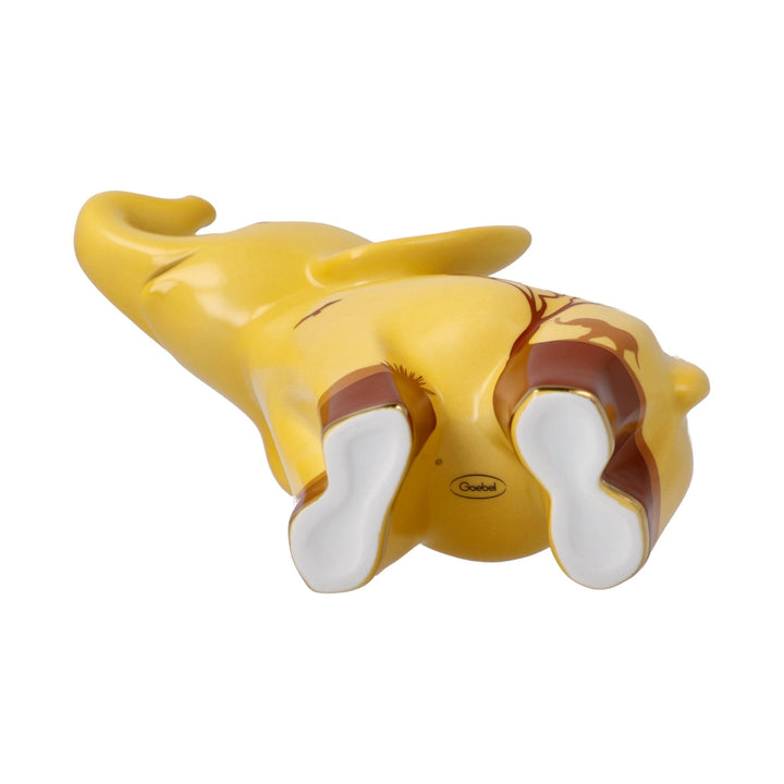 70000971 - Goebel Elephant 'ED P Enkesha 11 sand'