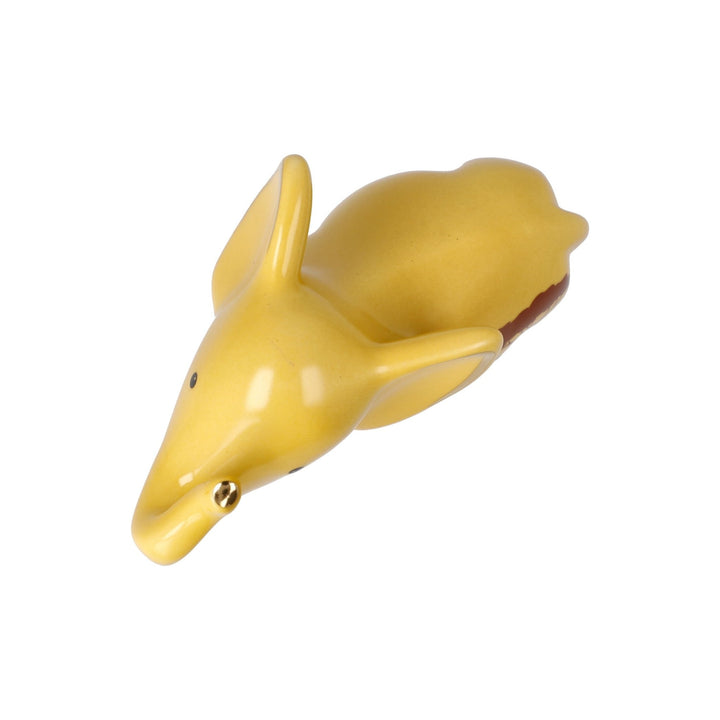 70000971 - Goebel Elephant 'ED P Enkesha 11 sand'