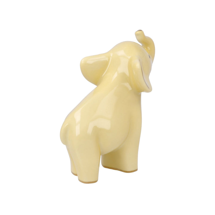 Goebel Elephant 'ED P Jotto' 2022-70001051