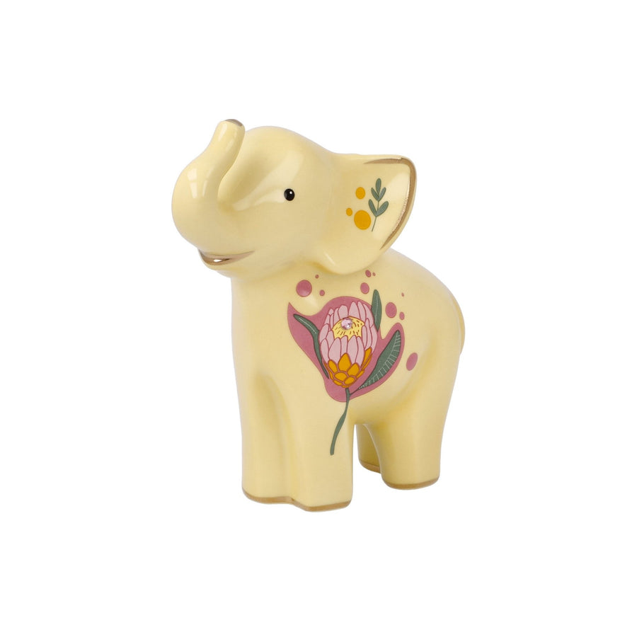 70001051 - Goebel Elephant 'ED P Jotto' 2022