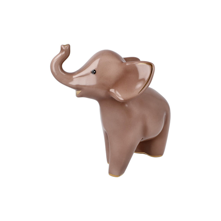 70001031 - Goebel Elephant 'ED P Kiombo' 2022