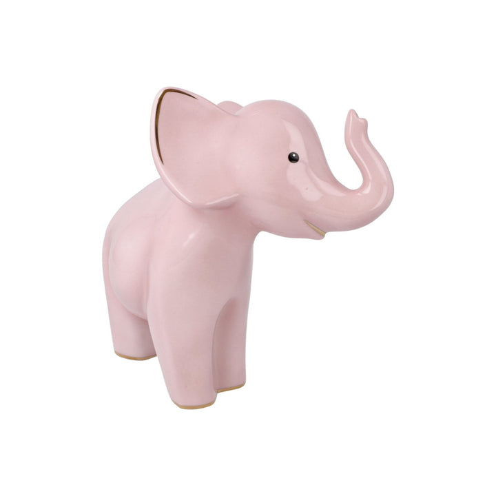 70001041 - Goebel Elephant 'ED P Wanjala' 2022