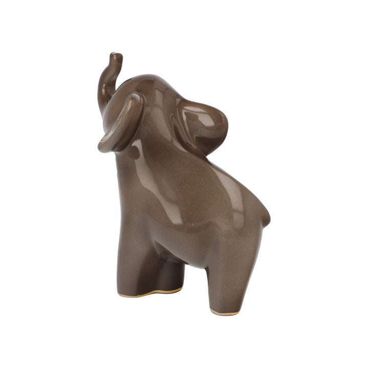 70001141 - Goebel Elephant Figur 'Taabu' 2023