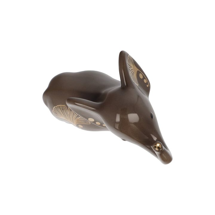 70001141 - Goebel Elephant Figur 'Taabu' 2023