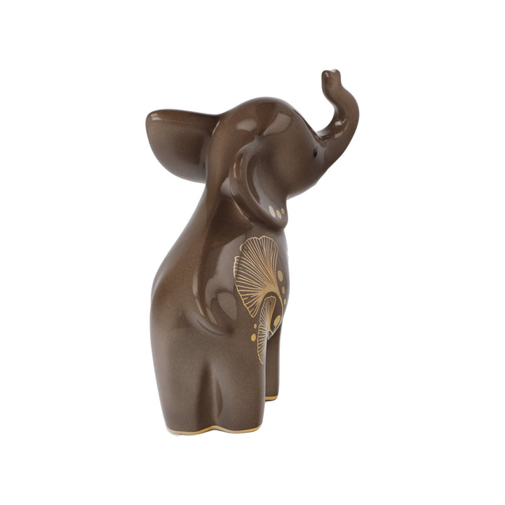 70001141 - Goebel Elephant Figur 'Taabu' 2023