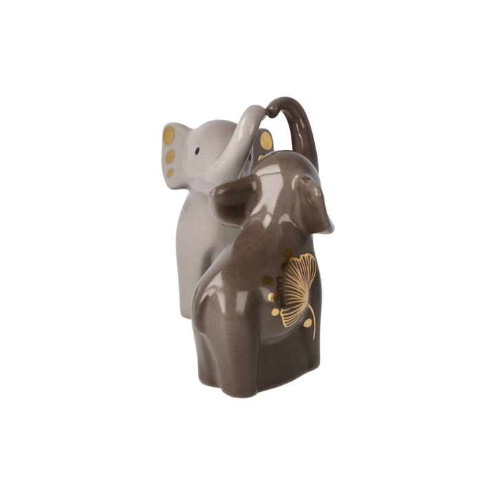 Goebel Elephant Streuer 'SP Ginkgo' 2023-70001071