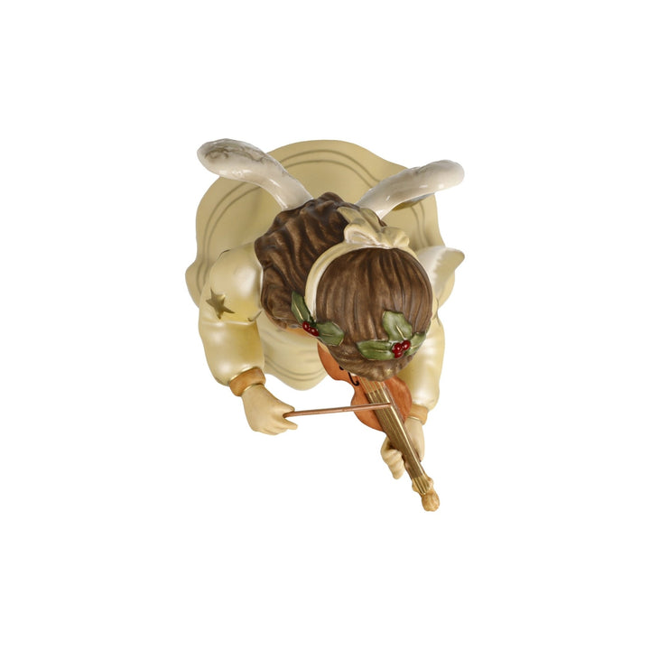 41645071 - Goebel Gloria Leiser Violinenklang 2024