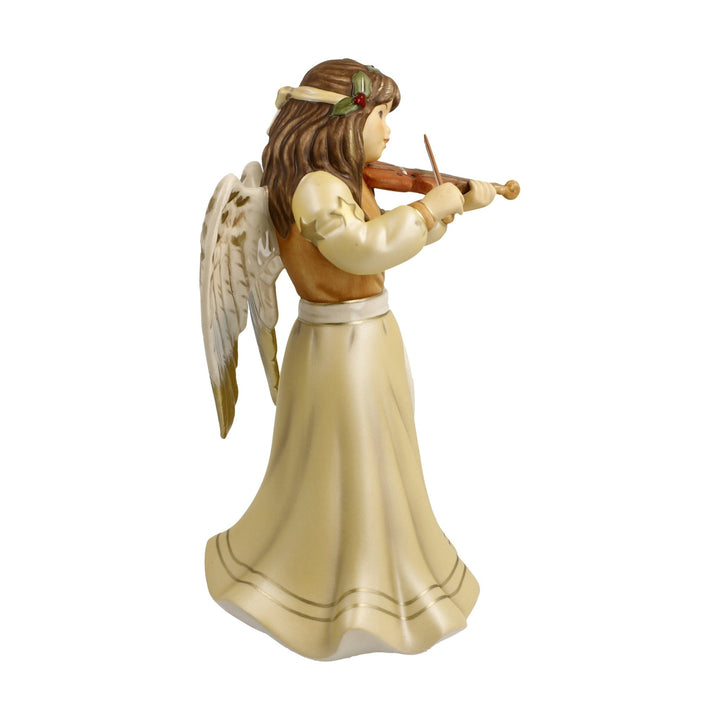 41645071 - Goebel Gloria Leiser Violinenklang 2024