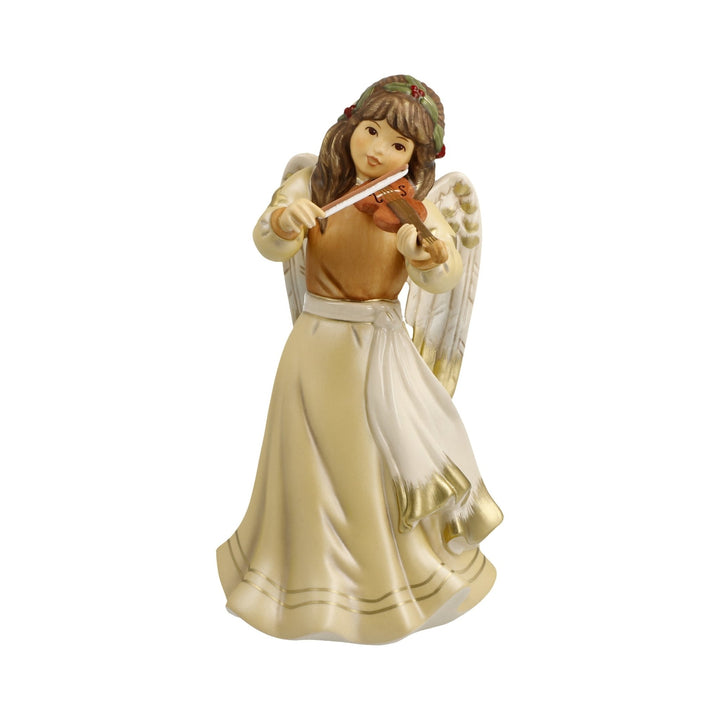 41645071 - Goebel Gloria Leiser Violinenklang 2024