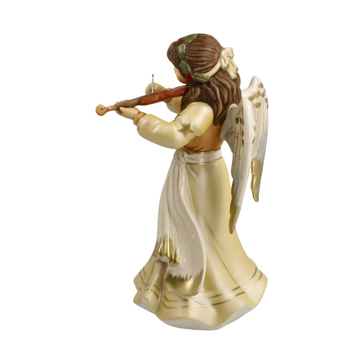 41645071 - Goebel Gloria Leiser Violinenklang 2024